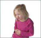 Indien de hoofdpijn aanhoudt, laat het kind liggen op een rustig, donker plekje, zonder TV of PC prikkels. Actie: rust, een warme doek of kersenpitzak kunnen verlichting geven.