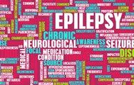 Epilepsie vw epilepsie. http://www.youtube.com/ watch?v=5atb5fec1-8 Wervelletsel. Suikerziekte Epilepsie = vallende ziekte.