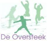 EVEN BIJPRATEN Nieuwsbrief 02 210916 Beste ouders, beste kinderen, www.de-oversteek.nl www.facebook.com/basisschooldeoversteek http://twitter.