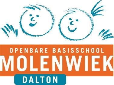B22 Schoolafspraken over de afname van de NSCCT Ouderbrief groep 6 Haarlem, 2 maart 2015 Aan de ouders van de leerlingen van groep 6 Betreft: Afname Niet Schoolse Cognitieve Capaciteiten Test (NSCCT)