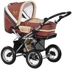 TWEEDEHANDSBEURS VOOR BABY- EN KINDERKLEDING TOT 16 J, BEDJES, BUGGY S, ZITJES, PARKEN, LOOPREKJES,