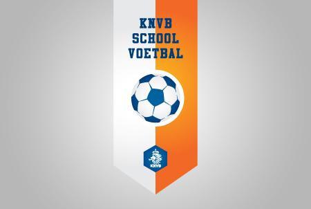 Schoolvoetbaltrajekt 24-25. groep 7 en 8 Datum Toernooi Waar Woe 2 mei 25 Regiofinale Spcl.