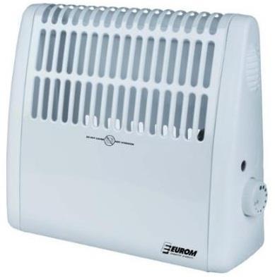 Sinus Jevi Delta Heaters Robuuste uitvoering. Ingebouwde temperatuurregeling en beveiliging Vermogen en ventilator in stappen regelbaar. De Delta Heaters zijn spatwaterdicht.