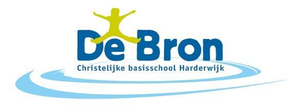 directiebron@debronharderwijk.nl - www.