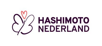 Algemene Voorwaarden In dit document zijn opgenomen de algemene voorwaarden van Hashimoto Nederland gevestigd aan Zuivelweg 4, 6621BX te Dreumel.