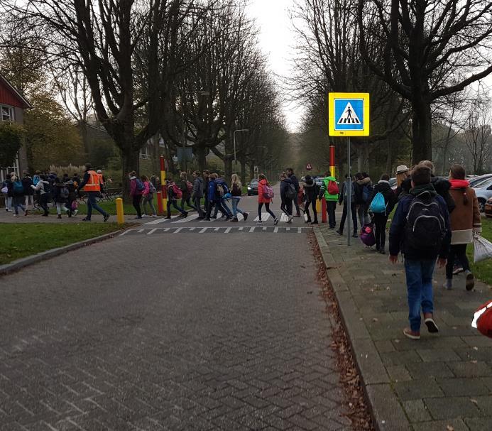 het circus geleerd zoals: diabolo, over