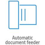 Print professionele documenten vanaf verschillende mobiele devices 1, scan, kopieer, fax (M130 fn/fw) en bespaar stroom met een efficiënte,