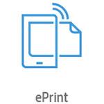 slaapstand (Auto-uit) 6,9-cm touchscreen (M130fw) HP eprint, Apple AirPrint, WiFi Direct (nw/fn/fw) HP Auto-On/Auto-Off JetIntelligence Ontworpen
