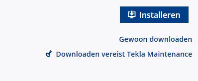 Hout-gerelateerde exporttools voor het genereren van productiedata voor houtbewerkings-/framingmachines (BTL, BVX, HM, Randek, BVN).