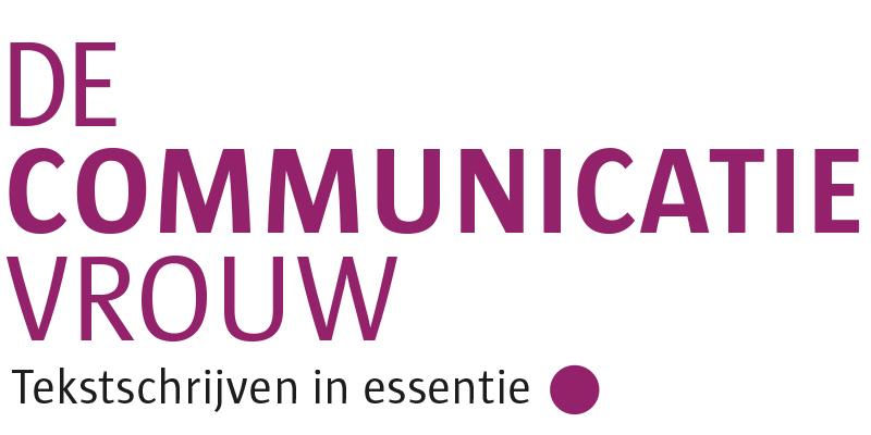 Algemene voorwaarden De Communicatievrouw Artikel 1: Algemeen 1.1 De Communicatievrouw heeft als doel de uitoefening van de rechtspraktijk.