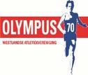 Prestatielopers 10.000 meter 20.00 uur 9,00*) 8,00 De 5 km- en 10 km-loop tellen mee voor het Agium Run Circuit klassement.