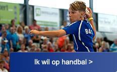 08-12-18 08.30 10.15 Katie Markvoort (beheerder helpt openen) 08-12-18 10.15-12.00 Mila Jeurnink 08-12-18 12.00-14.00 Eline Jansen (afsluiten)* 08-12-18 18.30-20.