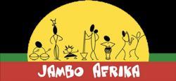Zij zullen hiervan een wervelende presentatie geven tijdens de viering samen met de artiesten van Jambo Afrika.