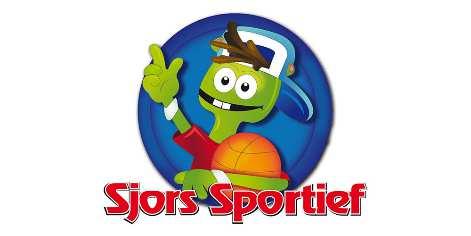 nl of de directe link: https://www.sjorssportief.