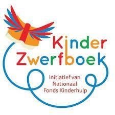 Mocht u dus onbekende gezichten zien of dit horen van uw kinderen, dan weet u ervan. We zullen u over de uitkomsten na afloop informeren. Kinderboekenweek 2018 Op woensdag 3 oktober om 11.