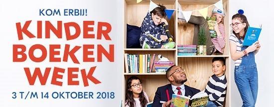 0,50. Het liefst in gepast geld. Zeker voor de kinderen van groep 1 t/m 4 is het raadzaam om uw kind bij kopen en verkopen te begeleiden. Om 12.45 uur is de kleedjesboekenmarkt afgelopen.