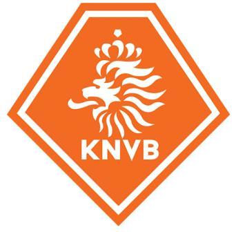 10. Bijlage 1, Zelfreflectieformulier Zelfreflectieformulier KNVB Wedstrijd 1 / 2 / 3 / 4 Teamnaam Uitslag Aantal straftijd Aantal rood Naam begeleider Begeleider Dag/maand/jaar akkoord: Algemene