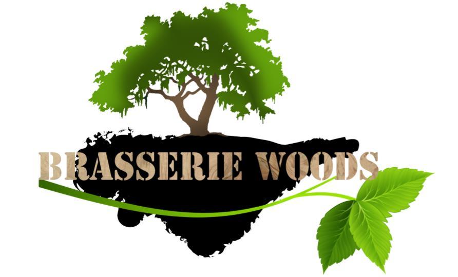 Een feest geven bij Brasserie Woods Informatiegids In deze informatiegids staan alle mogelijkheden voor een prachtig feest bij Brasserie Woods.