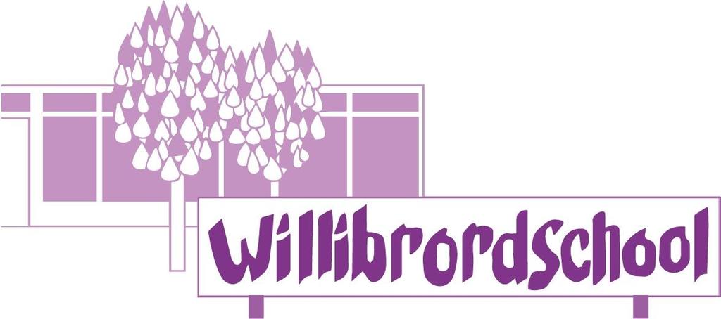 R.K. Willibrordschool Schooljaarverslag 2017-2018 Directeur Dhr. P.