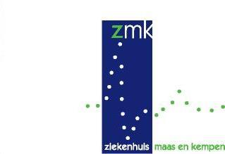 Versiedatum : mei 2018 Auteur : Dienst Revalidatie ZMKBR0196 Ziekenhuis Maas