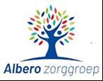 Klokkenluidersregeling Albero Zorg Zorggroep B.V. en alle daartoe behorende ondernemingen, De Kroon Zorg B.V., De Kroon Plus B.V., De Karmel Zorg B.V. en De Karmel Plus B.V., verder genoemd Albero Zorg.