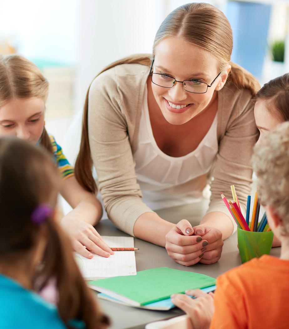 Workshop 1 Een dialoog voor bestuurders en wethouders Onder leiding van Anki Duin en Karin Straus wordt het gesprek gevoerd over de gezamenlijke maatschappelijke opdracht van Limburgs onderwijs in de