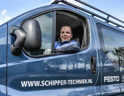 0546 574 800 E info@schippertechniek.