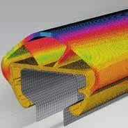 Elk product is een project voor ons R&D team, omdat A-SAFE producten voortdurend evolueren, zal geen enkel project als voltooid worden beschouwd.