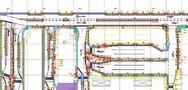 TOT AAN DE OPLEVERING CAD tekening Onze adviseur bespreekt uw wensen met ons support team.