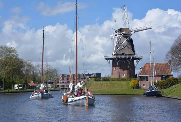 augustus 0 okkum eek 0.0 lootschouw bij de aterpoort te Sneek 0.0-0.0 arend Corso estland 0.0-0.0. Harlingen Sail - Finish Tall Ship Races 0.0-.0 Sneekweek 0.0 SKS-Skûtsjesilen Grou 0.0-0.0 Regionale Friese Reunie te Heeg 0.