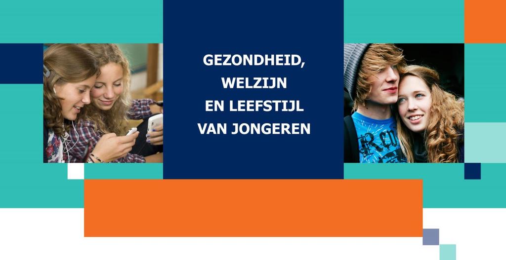 Gemeente Landsmeer Tabellenboek Jeugdmonitor Emovo 2013-2014 Dit tabellenboek beschrijft de resultaten van Emovo 2013-2014 voor de gemeente Landsmeer.