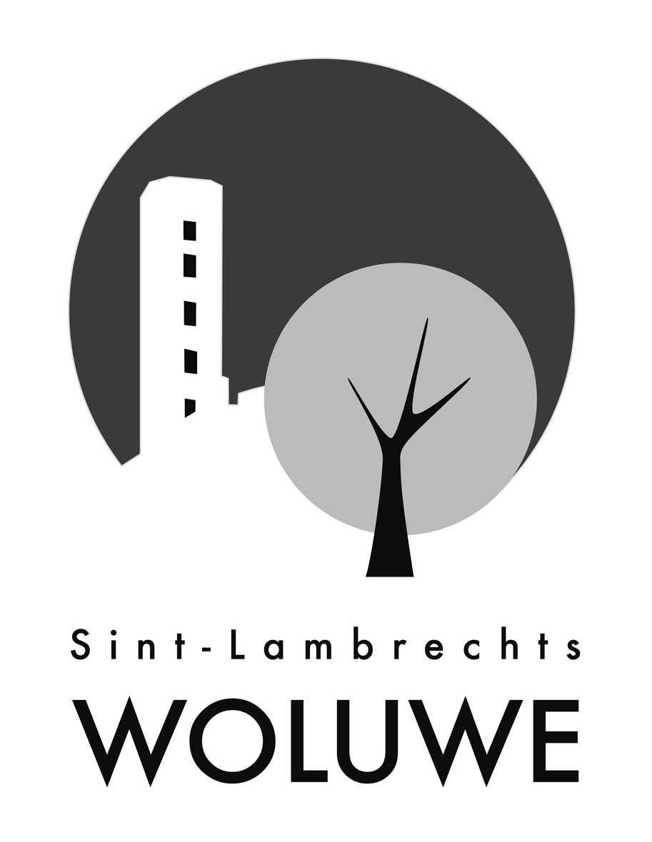 Gemeente Sint-Lambrechts-Woluwe REGLEMENT VOOR DE AANLEG, WEDERAANLEG, HERSTELLING EN