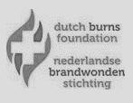 OPBRENGST COLLECTE BRANDWONDENSTICHTING De in de week van 11 t/m 17 oktober gehouden collecte voor de Nederlandse Brandwondenstichting heeft in onze woonplaats het mooie bedrag van 1510,01 opgebracht.
