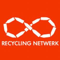 2. Aanleiding VERDIEPING Onduidelijkheid over de resultaten van inzameling en recycling XXIX Impact Plastic Heroes beschamend klein De oranje Plastic Heroes, het door de verpakkende industrie