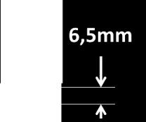 00.02-2m BA547.80.00 - VA80 BA547.80.01-1m VA80 BA547.80.02-2m VA80 BA537.00.00 - - BA537.00.01 - - 1m BA537.00.02 - - 2m BA537.80.00 - - VA80 BA537.80.01 - - 1m VA80 BA537.