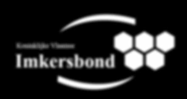 Imkersbond, Wautersdreef