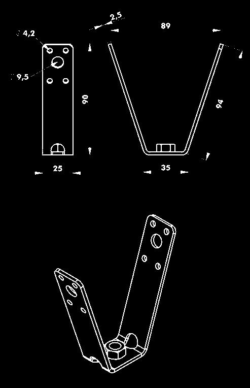 G 4880021 VdS MPR-JG-A-01/12- by Würth Nederland BV-Reproduktie zonder toesteing verboden-sectie 15 Type Gewicht