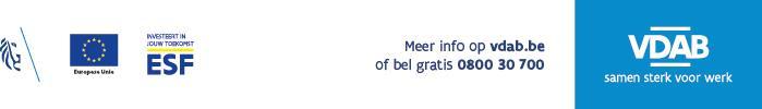 15 Bijlage 1: afkortingenlijst ABB: Agentschap Binnenlands Bestuur CV: compensatievergoeding FAQ: Frequently Asked Questions (veel voorkomende vragen) IV: inspanningsvergoeding MLP: Mijn Loopbaan