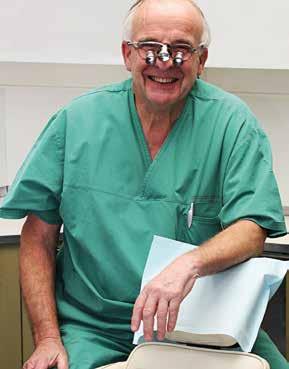 zoekt u maar een andere tandarts vijftiger jaren bijvoorbeeld de grote Eduard van Beinum kon zien en beluisteren.
