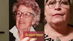 Contactpersonen Minikronieken: Masja de Roy masja@minikroniekennl 06-17834418 Videoclub Borne: Lau Hopmans lau@hopmansdemonnl Bibliotheek