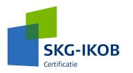 Stichting SKG