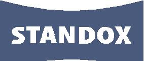 Standox Nederland Sir Rowland Hillstraat 8 4004 JT TIEL www.standox.