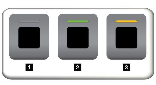 Open het menu Start en klik vervolgens op Instellingen Accounts Aanmeldingsopties. 2. Volg de aanwijzingen op het scherm om de inschrijving te voltooien.