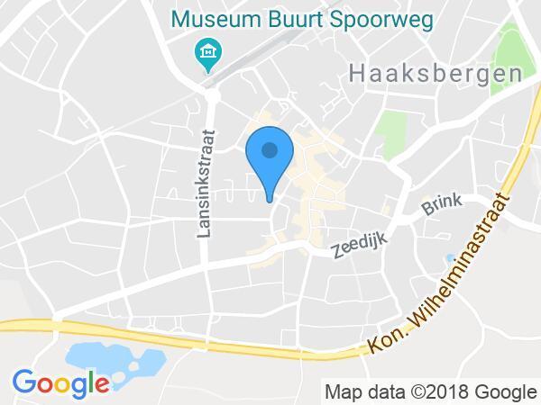 Kenmerken Object gegevens Soort woning Herenhuis Type woning Vrijstaande woning Bouwjaar 1939 Maten object Aantal kamers 4 kamers Aantal slaapkamers 3 slaapkamer(s) Perceel oppervlakte 314 m 2