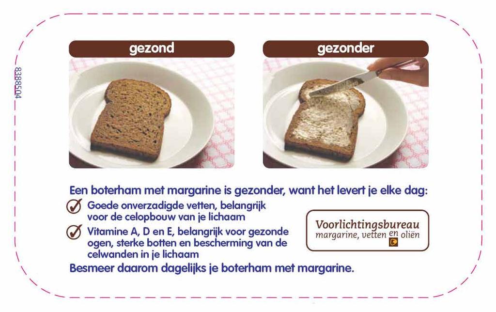 Achtergrondinformatie MVO-sector Het productschap MVO vertegenwoordigt de gehele keten van plantaardige en dierlijke oliën en vetten, inclusief de producenten van consumentenmargarines,