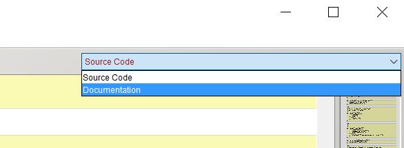 } int steps = 0; // steps counter set to 0 while ( steps < distance ) { // check if more steps must be taken move(); // take a step steps++; // increment the counter } Bekijken van Java Documentatie