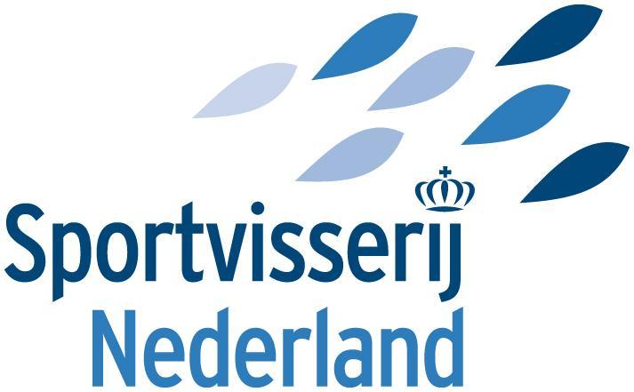 Register Algemene Verordening Gegevensbescherming Inventarisatie persoonsgegevens: HSV de Overdrijvers verzamelt (mogelijk) de volgende (persoons)gegevens: a. voorletters en naam b. geboortedatum c.