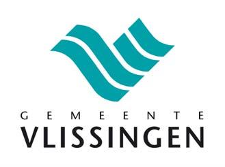 Aanwijzingsbesluit gebiedsontzeggingen Vlissingen De burgemeester van Vlissingen; gehoord de beraadslaging in de lokale driehoek van.