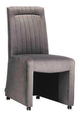 Relaxfauteuil 3225 Leverbaar in diverse kleuren, stof en leder.