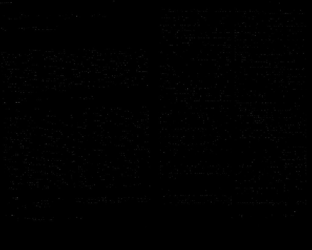 Schömann, zen tussen arbeid enerzijds en andere levens In vorige bijdragen IKuppens &. Mortelmans, Leen Heylen en Dimitri Mortelmans zijn verbonden aan de Universitei~ Antwerp.en. Correspondentieadres: Centrum voor Longitudinaal en Levenslooponderzoek CELLO, faculteit PSW, Sint Jacobstraat 2.